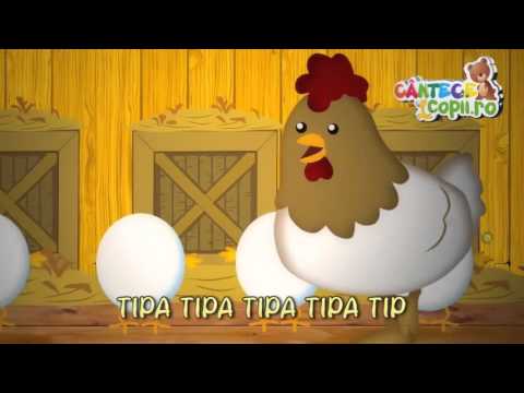 Puisorul cafeniu cu versuri