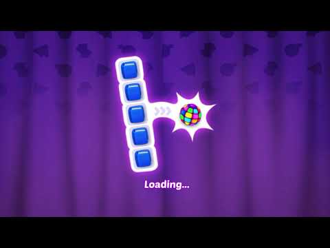 Homescapes Level 2240 With No Boosters - Hard Level