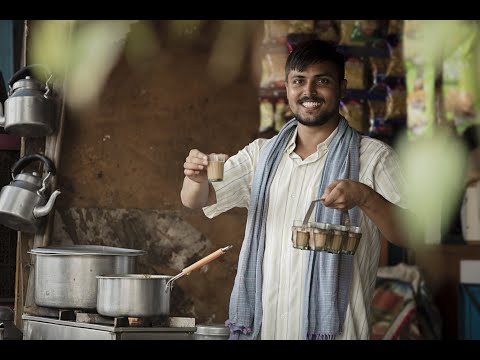 #ReverseTheKhata | Hindi