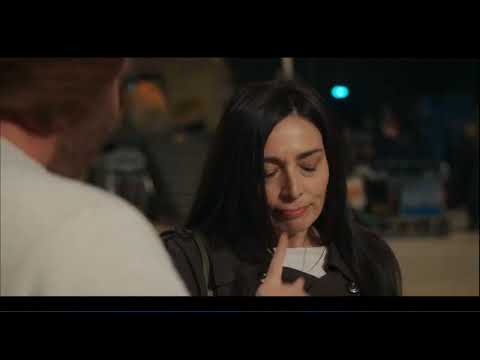 Boris 4 - Lopez "questo ce lo includiamo a passo de carica"