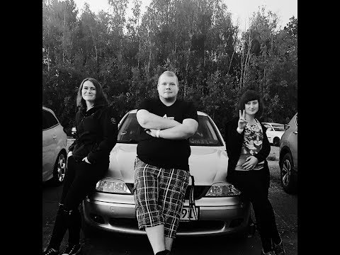 Tuner mit Herz 06.09.2019