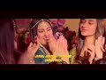 ANIMAL ABRAR S ENTRY JAMAL KUDU FULL VIDEO Ranbir Kapoor Bobby Deol The Life