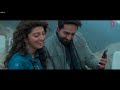 Chan Kitthan Ft Pranitha Subhash New Hindi Song