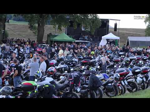 20. srečanje MK Jezerski duhovi