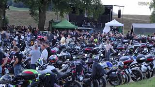 20. srečanje MK Jezerski duhovi