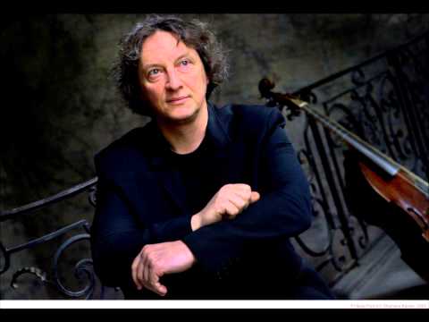 Bach   Cantata BWV 106 Actus Tragicus   Ricercar   Pierlot