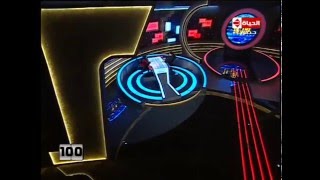 100 سؤال - محيي إسماعيل | الواقع المصري الأن في غرفة الإنعاش والأفلام المعروضة الأن معظمها رديئة