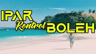 Download lagu DJ LAGU TIMUR TERBARU 2022 - IPAR KONTROL BOLEH - FULL BASS REMIX mp3