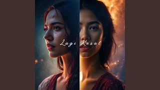 Download lagu Anjing mp3