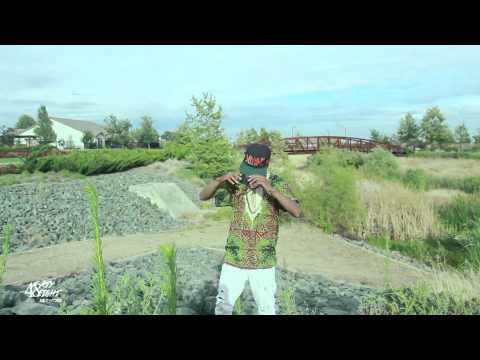 Swain Turay - The Gift (Love Me Now)