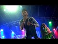 ස්වප්න ෆ්ලෑෂ් නොන්ස්ටොප් Weligama Swapna Flash Nonstop