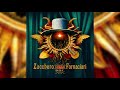 Zucchero La canzone che se ne va von D Zucchero La canzone che se ne va von D