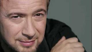 Marco Masini - Gli uomini non cambiano [Live]