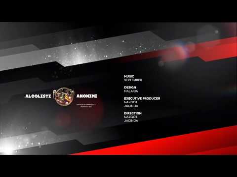 Gli Alcolisti Anonimi Vs  Iron Juggernaut - Warlock POV