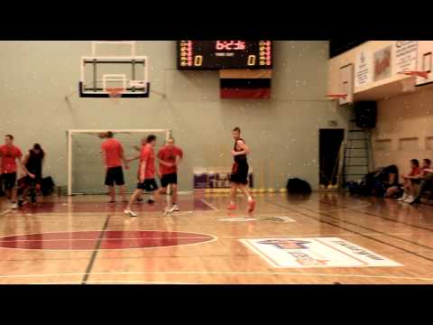 Kalėdinis susitikimas linksmai: KK "Gargždai" - KK "Gargždai FANAI"