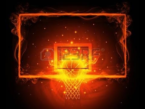 Minibasket Aquilotti A 2006 - Calci vs Ghezzano 18-12-2016