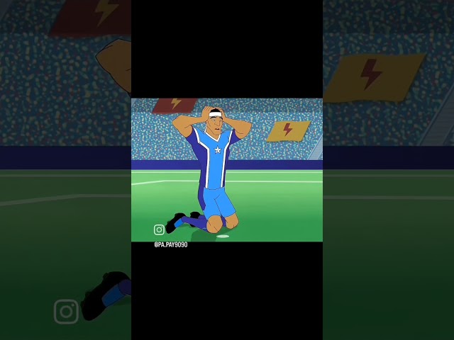 Vídeo relacionado con SuperStickers Maths Awards DMS13817 - Pegatinas (125 x 28 mm)