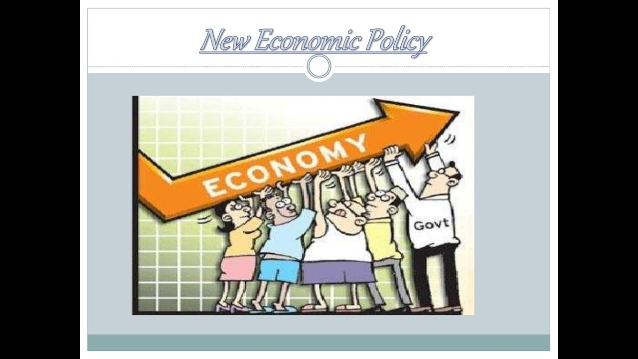 ICSE Economics Class 9 Chapter 3 || Planned Economy / Socialist Economy