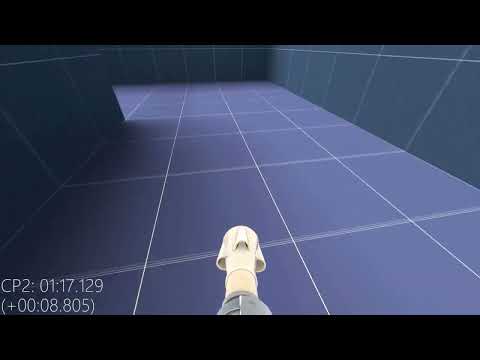 ondkaja on jump_ring2 - 02:26.444