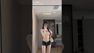 BigBank TikTok BigBody ??Compilation #tiktok #bigbank #Shorts #18