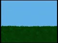 Blue S Clues UK Post Time What S So Funny 2001