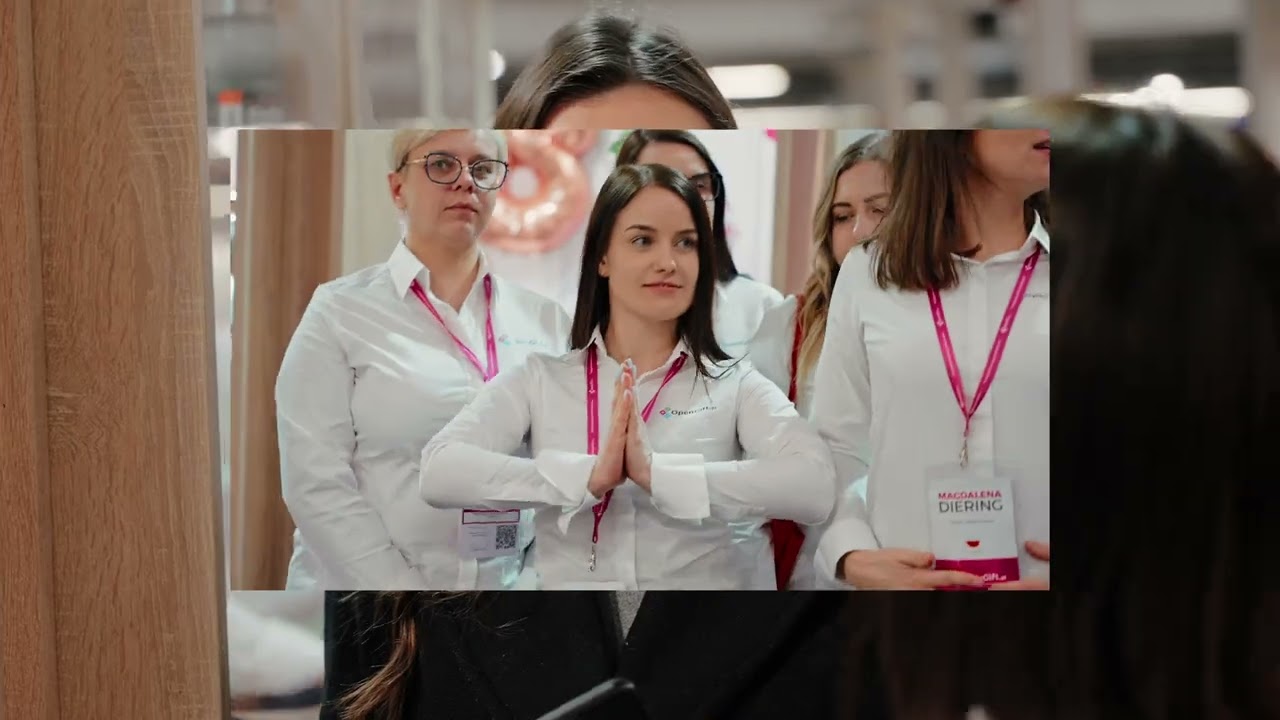 Miniatura filmu OpenGift.pl