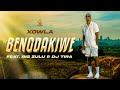 Xowla Ft Big Zulu Dj Tira Beng Dakiwe Official Audio