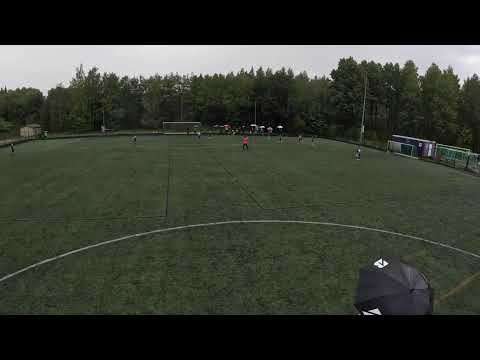 PEPO - PPJ Laru Valkoinen