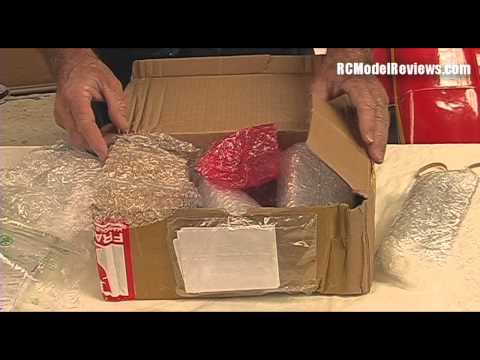 download lagu mp3 mp4 Hobbyking Singapore, download lagu Hobbyking Singapore gratis, unduh video klip Hobbyking Singapore