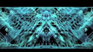 Gary Numan Cover: She&#39;s Got Claws vs. Cars