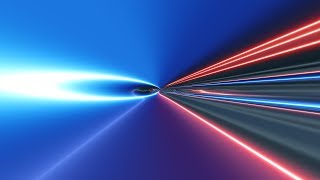 Video thumbnail for Surreal Machines Diffuse – Test 01 by Simon Stockhausen
