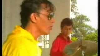 Download lagu Massa - Amanda Gadisku mp3