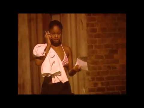 Icemane Tha Kingpin - What Will You Do For Love *VISUAL*