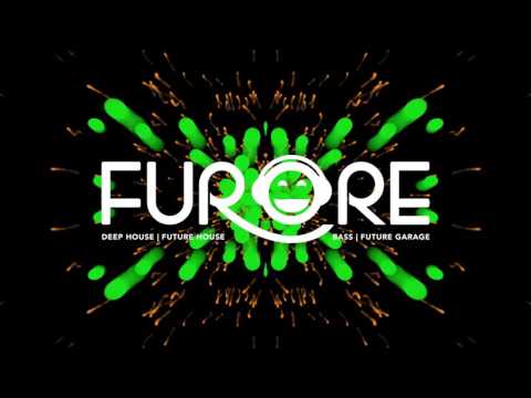 Sly Turner - Hella Groove (Original Mix) | FREEDOWNLOAD #001