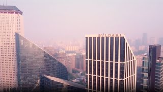 Bvlgari Hotel Beijing | Bvlgari Hotels & Resorts
