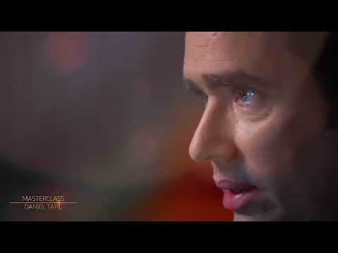 Le Pouvoir de l'intime conviction - Teaser 3