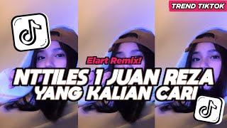 Download lagu DJ NTTILES 1 JUAN REZA ELART REMIX HEY NONA MANIS NONA PALING MANIS FULL SONG VIRAL TIKTOK 2025 mp3 Download lagu DJ NTTILES 1 JUAN REZA ELART REMIX HEY NONA MANIS NONA PALING MANIS FULL SONG VIRAL TIKTOK 2025 mp3