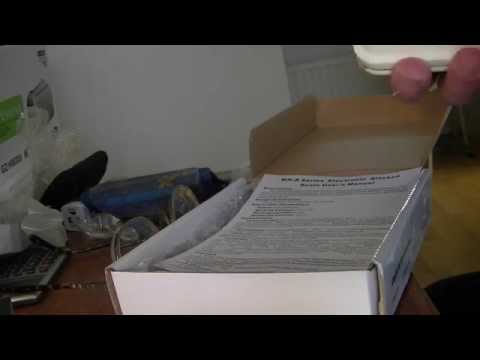 MongoTV_316 - Part 1 - First Packet Witn Drone Stuff Had Arrive From China