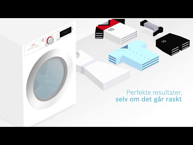 YouTube Video -