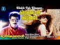 Kilukile Vala Kilungave Malayalam Video Song Mathrikumaran Mukesh Sangeetha Others