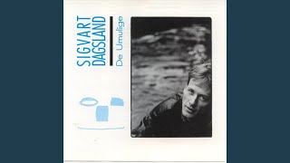 Når Barnå Komme Hjem