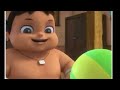 Chota Bheem Status Cartoon Status Shorts