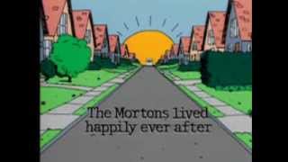 Irregular verbs SONG_Mr MORTON