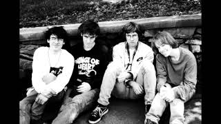 Sloan - Live @ Vermonstress Festival, 1992