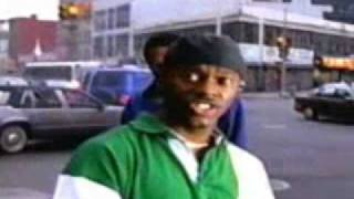 Black Sheep - Without a doubt