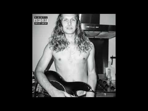 Dylan Montayne - classic.