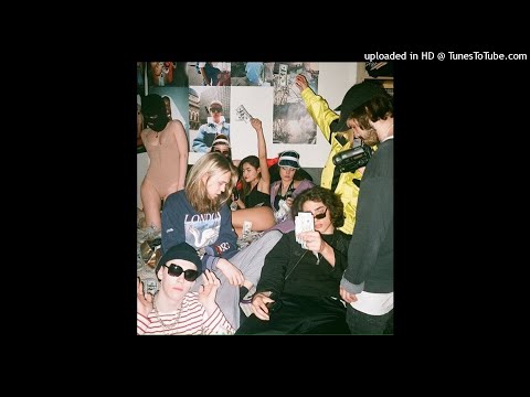 Big Baby Tape x Dimebag Plugg Type Beat - Shwty (prod. by $HICHIRO)