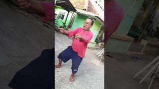 Download lagu JOGED RONGGENG #tarlingcirebonan #pantura #trendingshorts mp3 Download lagu JOGED RONGGENG #tarlingcirebonan #pantura #trendingshorts mp3