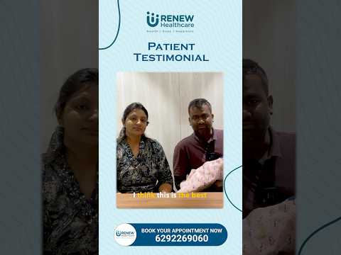 Patient Story Short