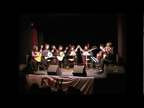 Nicolas Economou - Sea Study